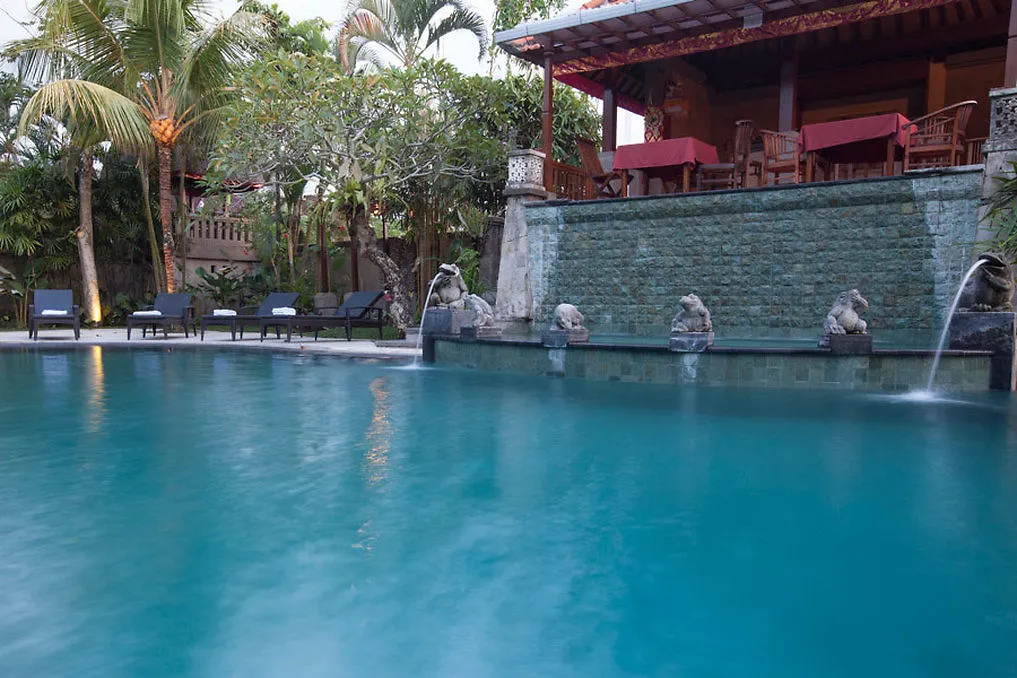 Villa Sonia-1