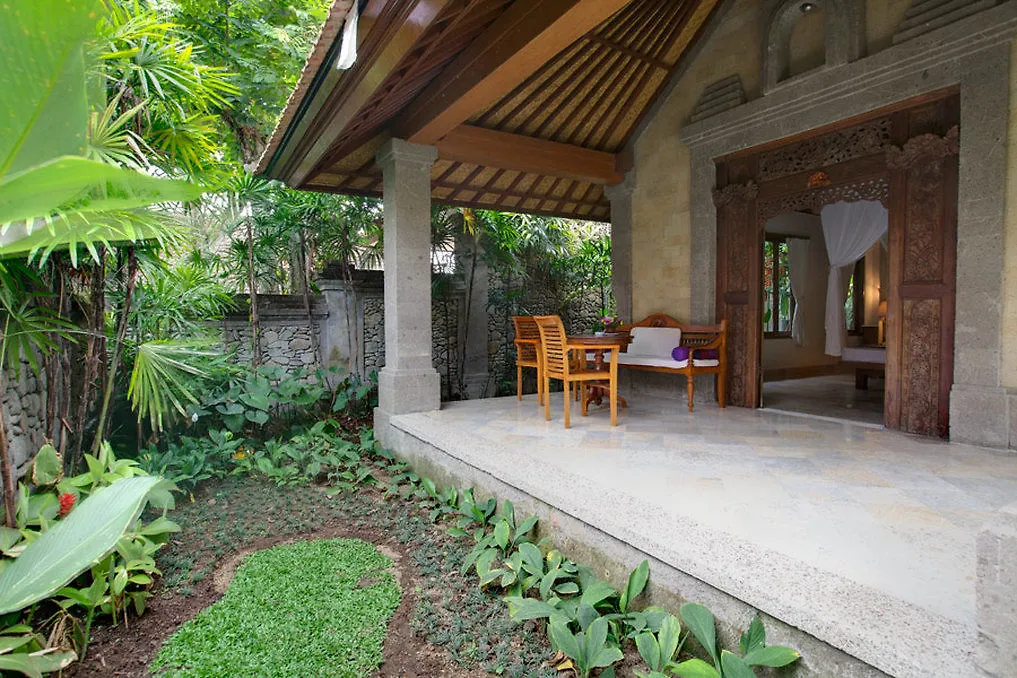 Villa Sonia-1