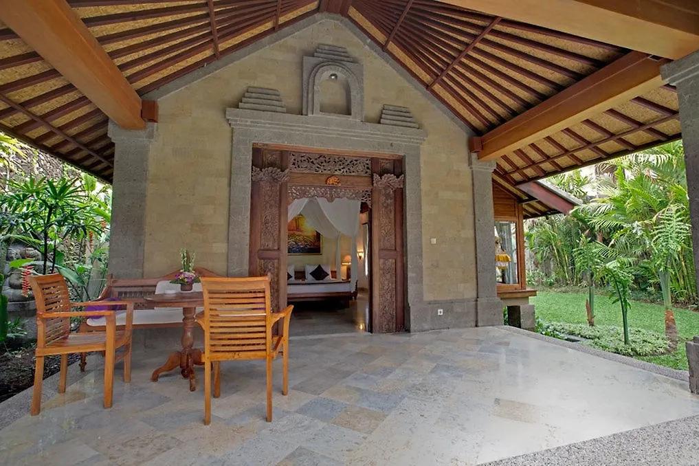 Villa Sonia-1