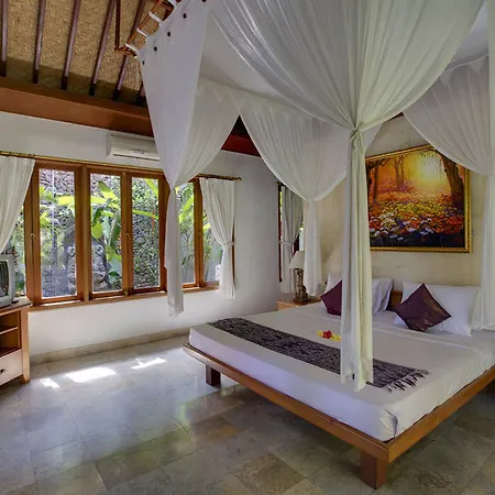 Villa Sonia-2