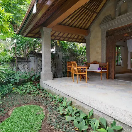 Villa Sonia-2