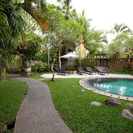 Villa Sonia-2