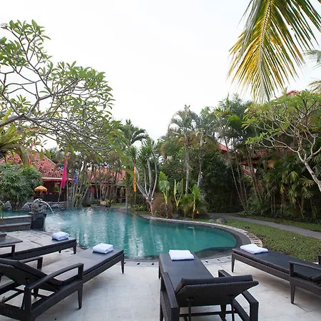 Villa Sonia-2