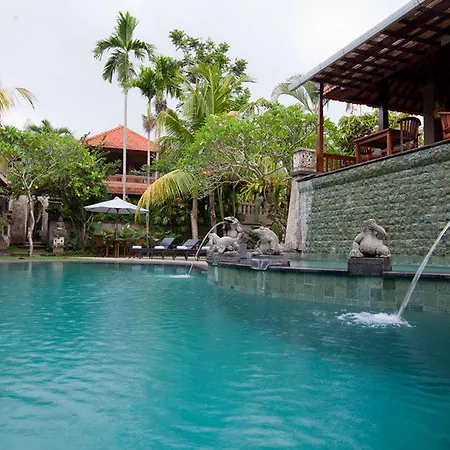 Villa Sonia-3